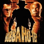 Book Review – Bubba Ho-Tep