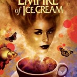 Book Review – The Empire of Ice Cream