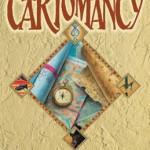 Book Review – Cartomancy
