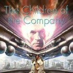 Book Review – The Children of the Company