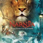Movie Review – The Chronicles of Narnia: The Lion, the Witch and the Wardrobe