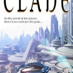 Book Review – Clade
