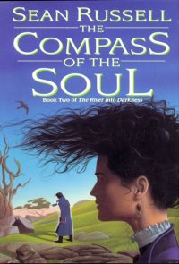 Book Review – The Compass of the Soul