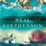 Book Review – The Confusion