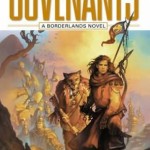 Book Review – Covenants