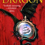 Book Review – His Majesty’s Dragon