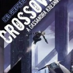Book Review – Crossover