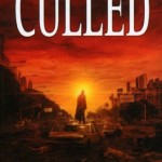 Book Review – The Culled