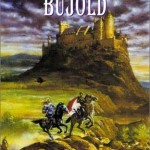 Book Review – Curse of Chalion