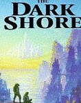 Book Review – The Dark Shore