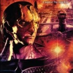 Book Review – Star Trek Terok Nor – Day of the Vipers