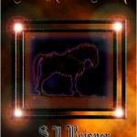 Book Review – Left Horse Black