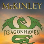Book Review – Dragonhaven