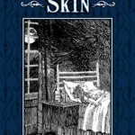 Book Review – Dreadful Skin