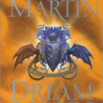 Book Review – Dreamsongs: A RRetrospective