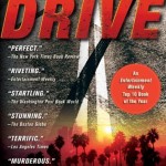 Book Review – Drive
