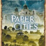 Exclusive – The Funeral, Ruined by Ben Peek (short fiction)