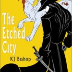 On the Spot at BSC – K.J. Bishop interview