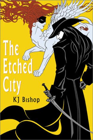 On the Spot at BSC – K.J. Bishop interview