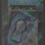 Book Review – Exploring Harry Potter
