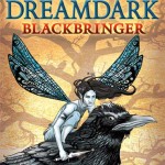 Book Review – Faeries of Dreamdark: Blackbringer