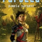 Book Review – Farseed