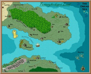 fbsland
