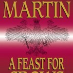 Book Review – A Feast for Crows