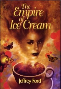 ford-empire_ice_cream