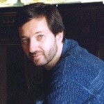 On the Spot at BSC – Guy Gavriel Kay interview