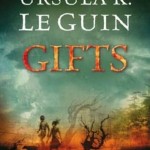 Book Review – Gifts