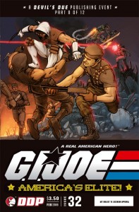 gijoe_ae_32