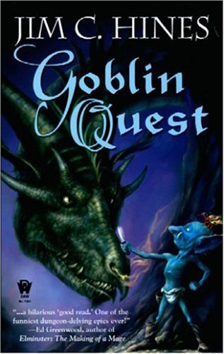 goblinquest11
