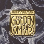 Book Review – The Golden Compass