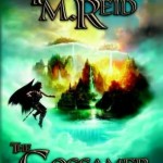 Book Review – The Gossamer Plain