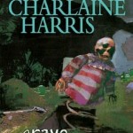 Book Review – Grave Surprise