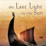 Book Review – The Last Light of the Sun