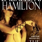 Book Review – The Harlequin