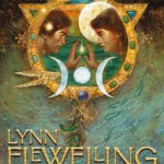 Book Review – Hidden Warrior