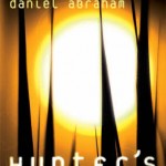 Book Review – Hunter’s Run