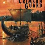 On the Spot at BSC – Ian Cameron Esslemont interview