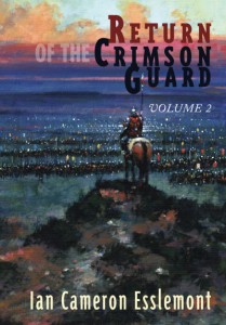ian-esslemont-crimson-guard-volume-2