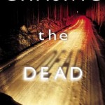Contest – win Chasing the Dead by Joe Schreiber