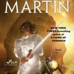 Book Review – Inside Straight – A Wild Cards Novel
