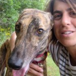 On the Spot at BSC – Irene Gallo interview