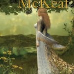 Book Review – Ammey McKeaf