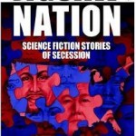 Book Review – Jigsaw Nation