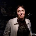 On the Spot at BSC – Kelly Link interview