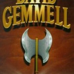 Book Review – Legend