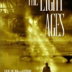 Book Review – The Light Ages
